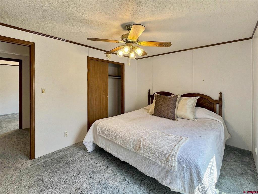 51 Elm Avenue Property Photo 21