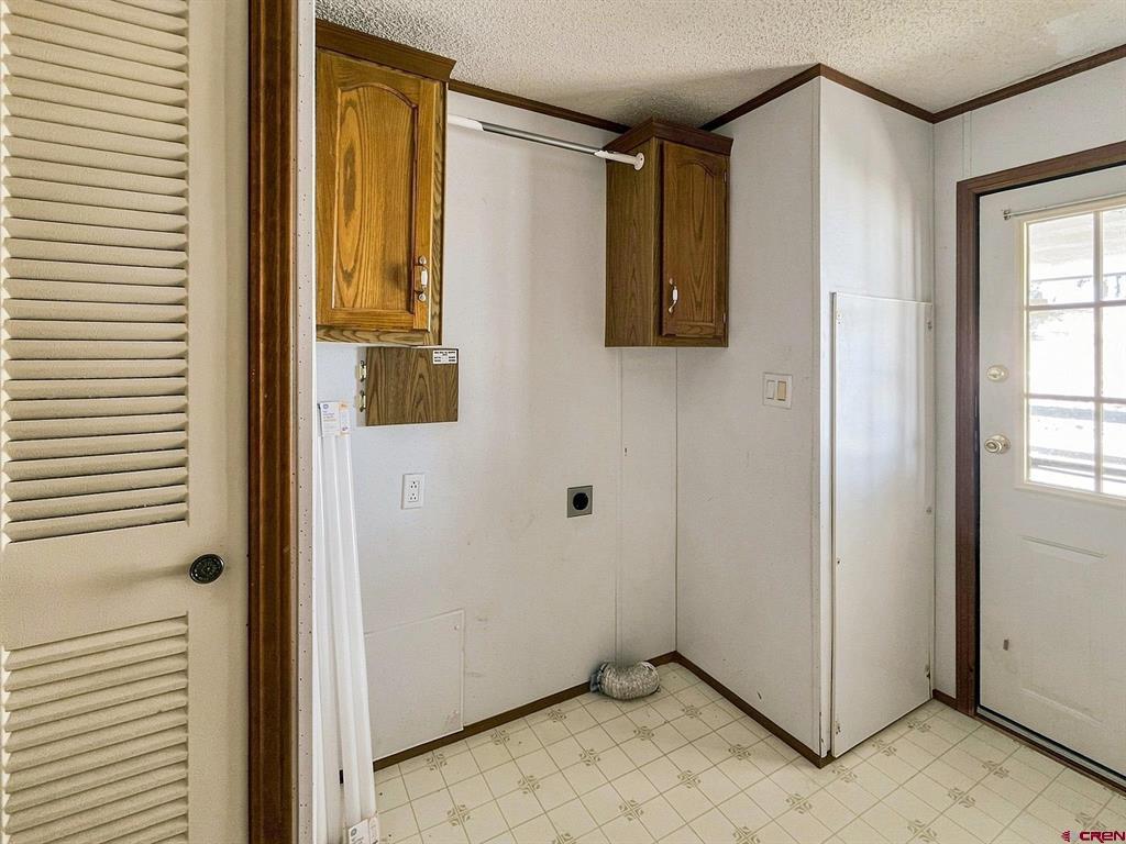 51 Elm Avenue Property Photo 22