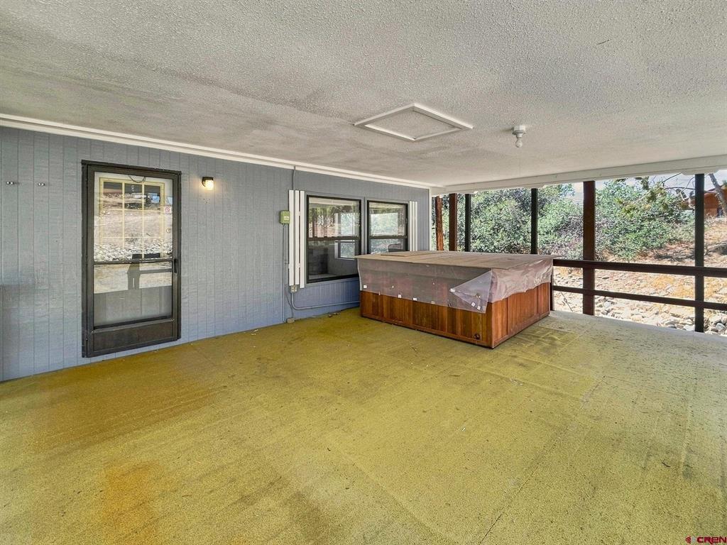 51 Elm Avenue Property Photo 23