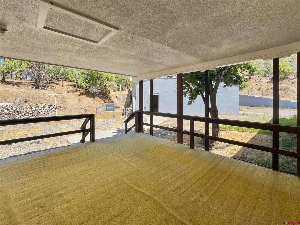 51 Elm Avenue Property Photo 24