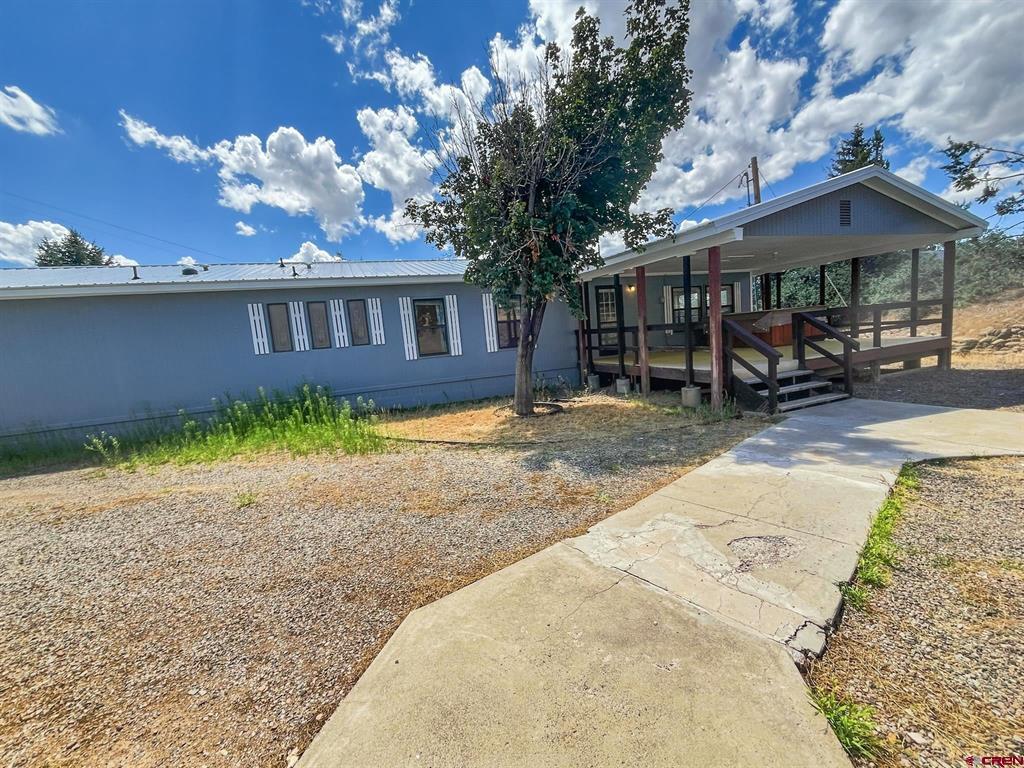51 Elm Avenue Property Photo 25