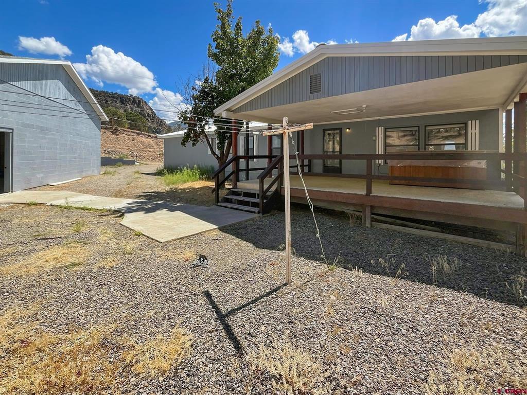 51 Elm Avenue Property Photo 26