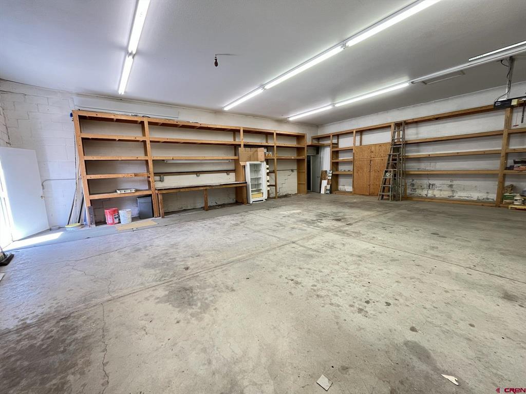51 Elm Avenue Property Photo 28