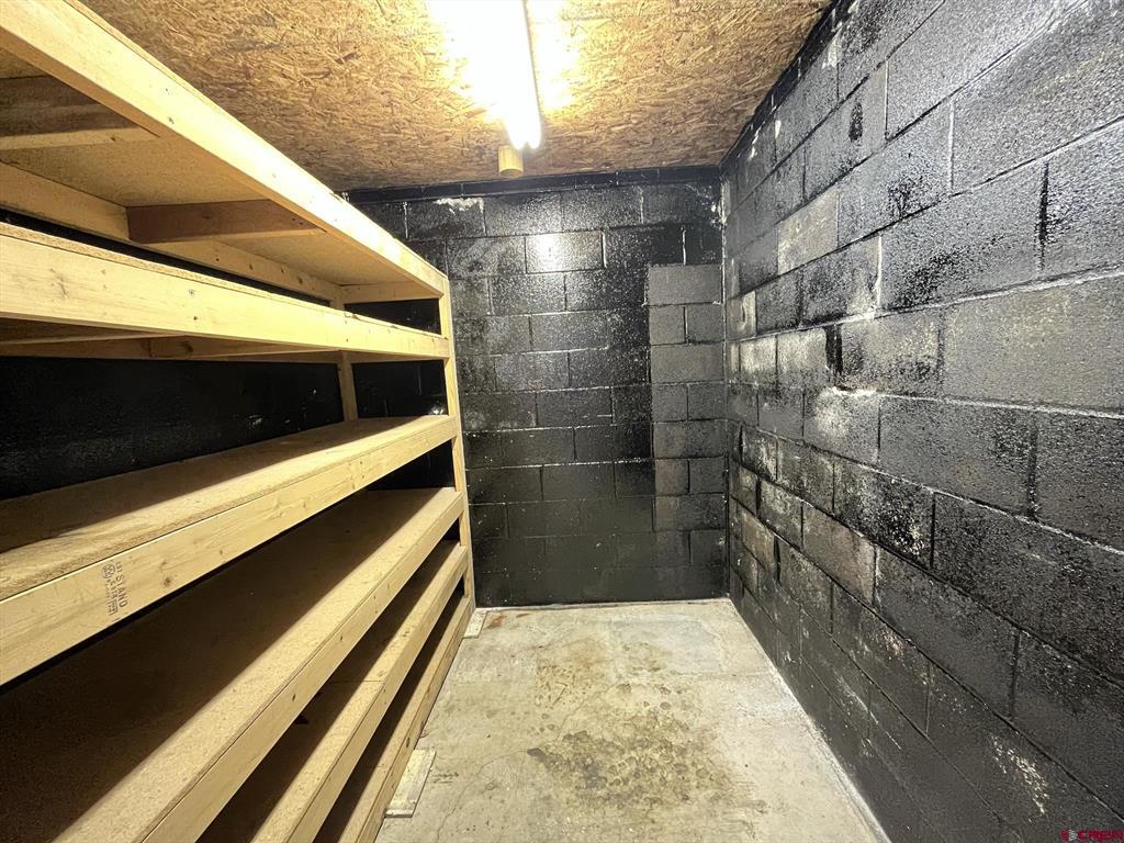 51 Elm Avenue Property Photo 29