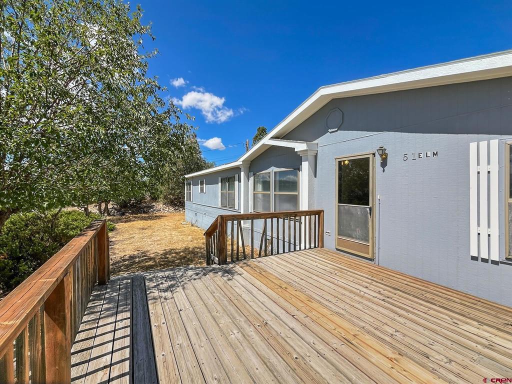 51 Elm Avenue Property Photo 32