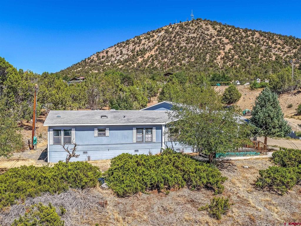 51 Elm Avenue Property Photo 33