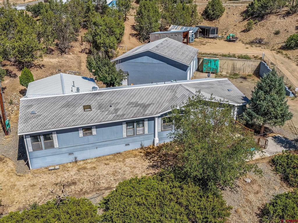 51 Elm Avenue Property Photo 35