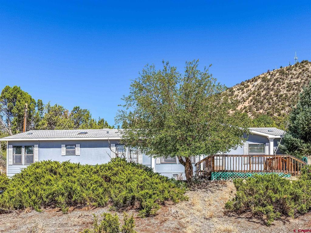 51 Elm Avenue Property Photo 36