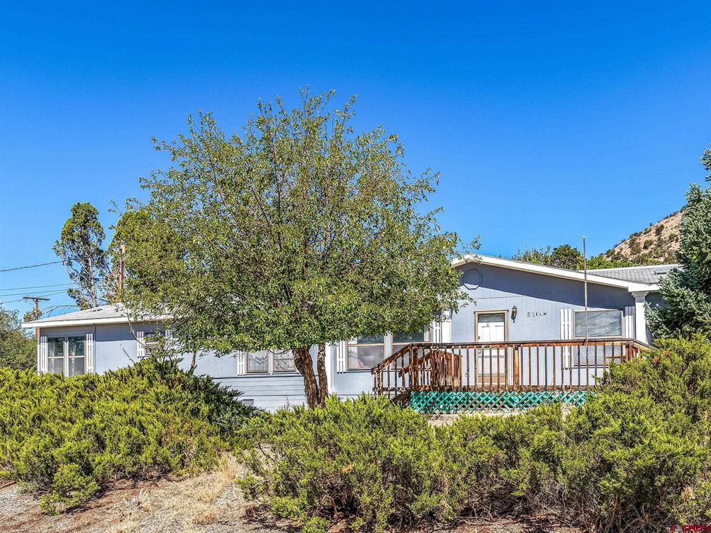 51 Elm Avenue Property Photo 37