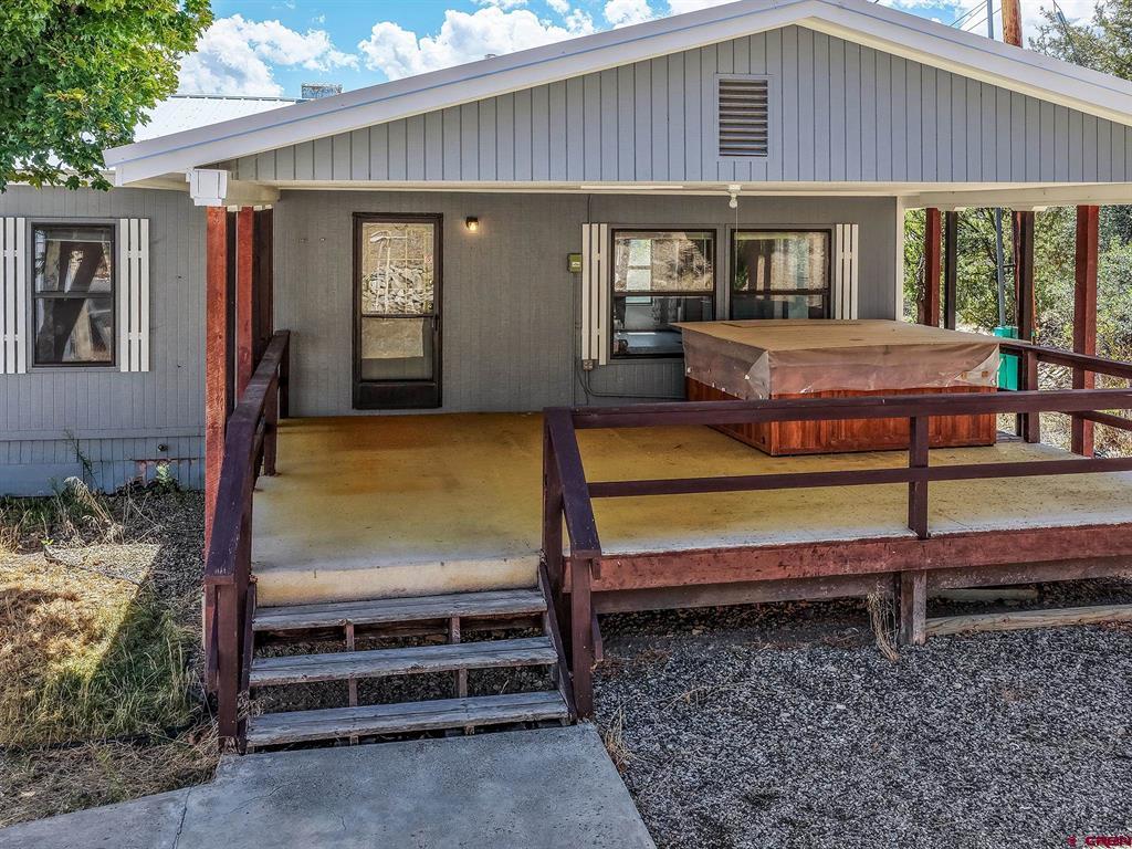 51 Elm Avenue Property Photo 42