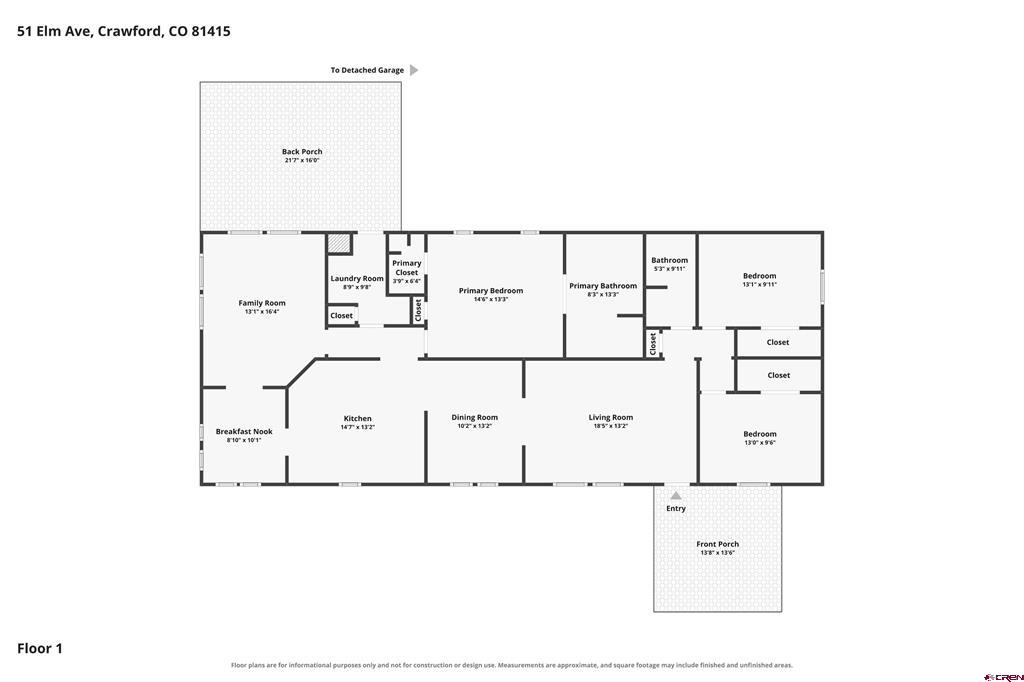 51 Elm Avenue Property Photo 43