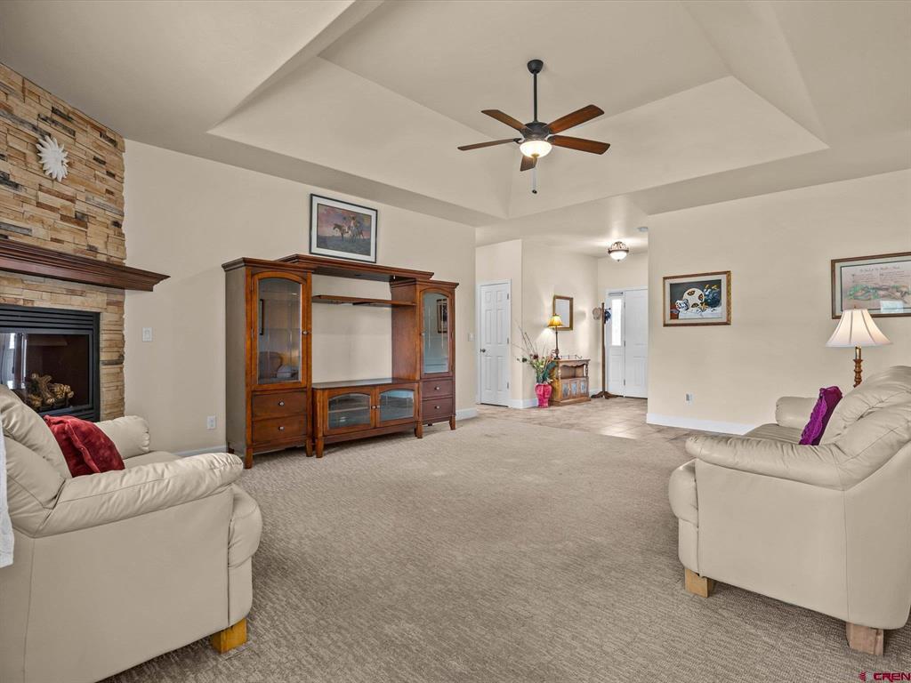 2842 Outlook Road Property Photo 7