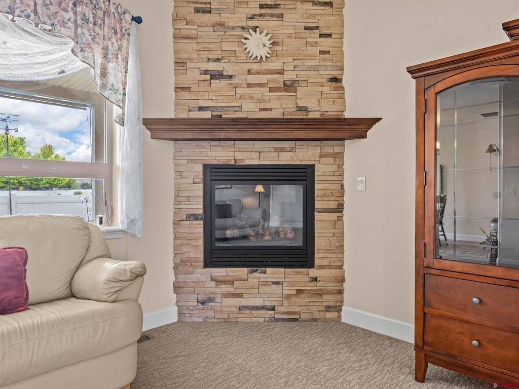 2842 Outlook Road Property Photo 8