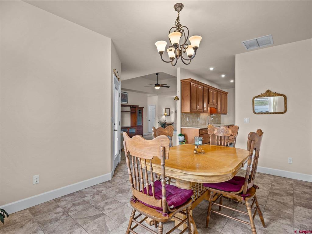 2842 Outlook Road Property Photo 10