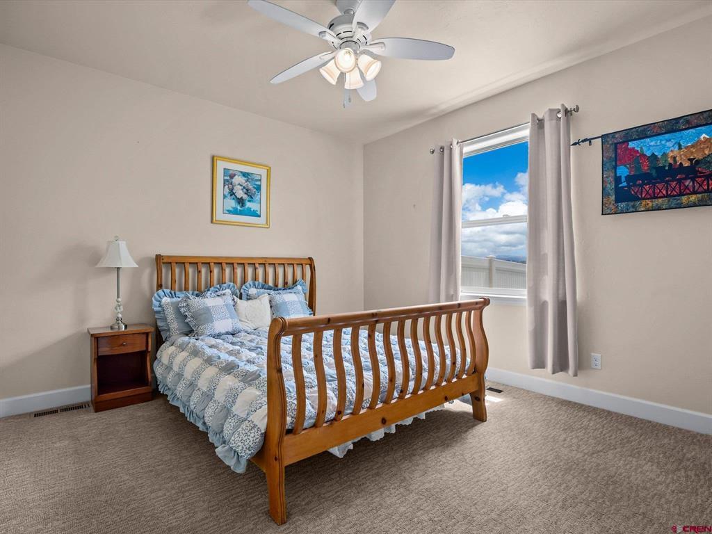 2842 Outlook Road Property Photo 11