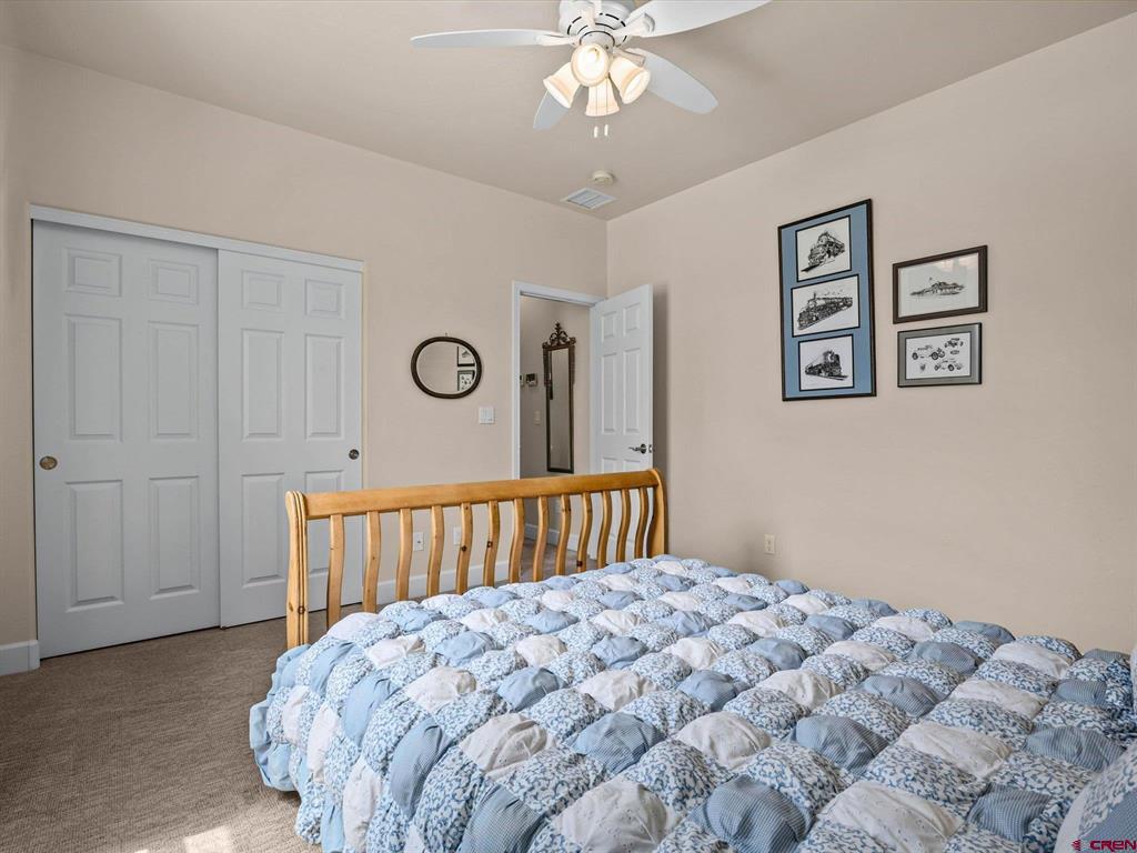 2842 Outlook Road Property Photo 12