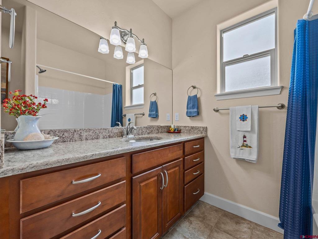 2842 Outlook Road Property Photo 13
