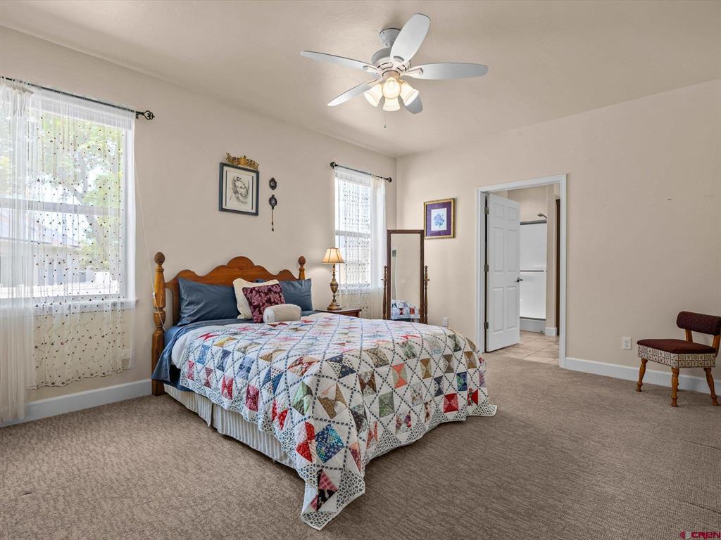 2842 Outlook Road Property Photo 14