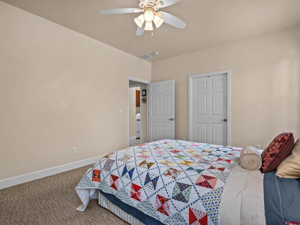 2842 Outlook Road Property Photo 15