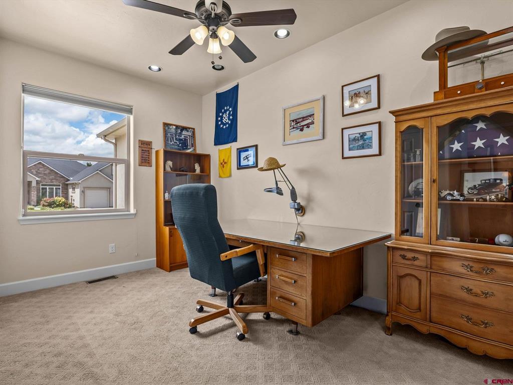 2842 Outlook Road Property Photo 16
