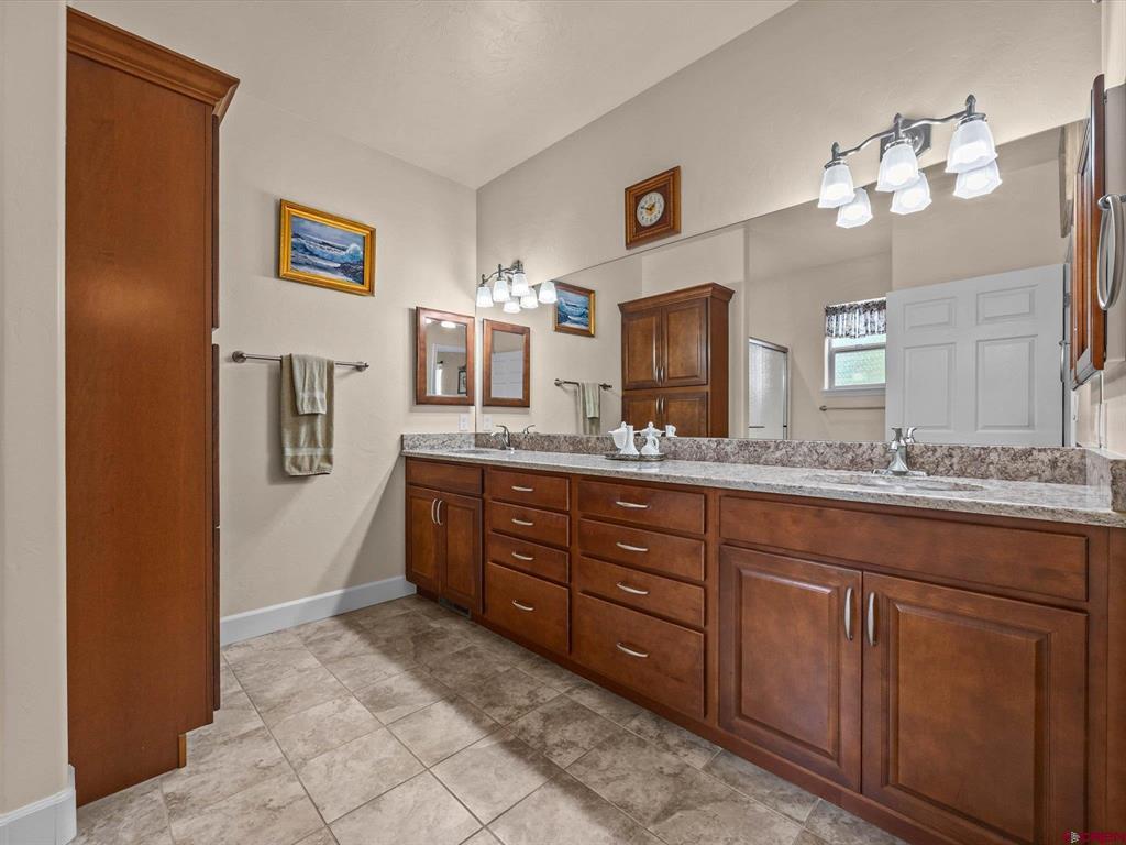 2842 Outlook Road Property Photo 17