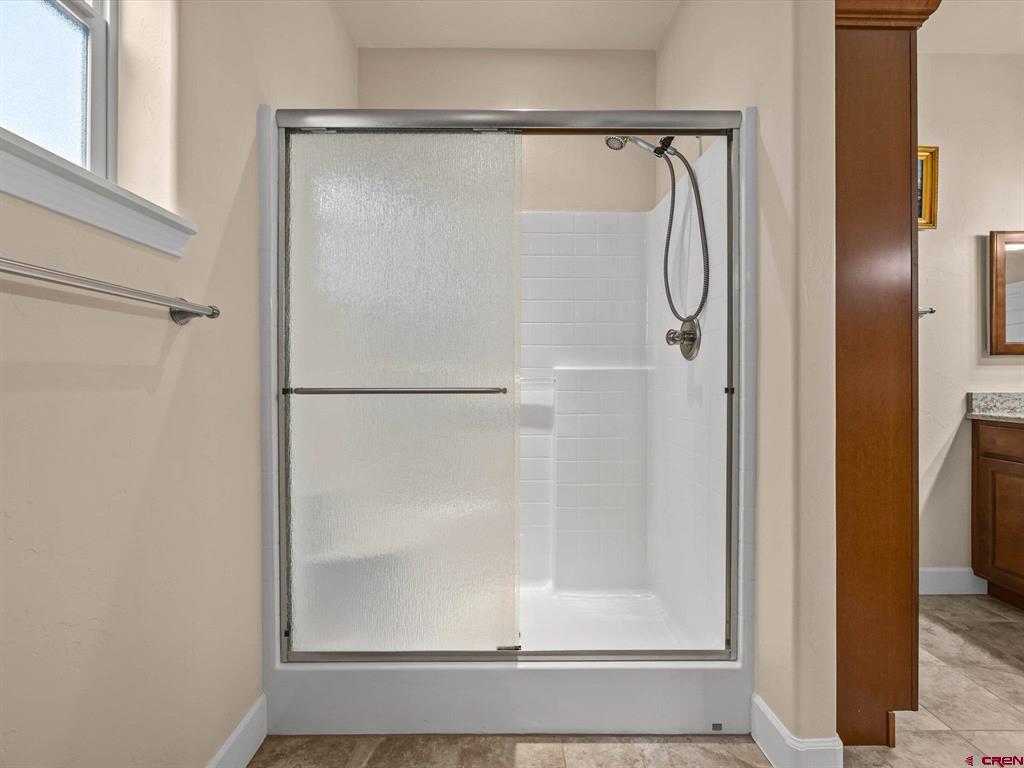2842 Outlook Road Property Photo 18