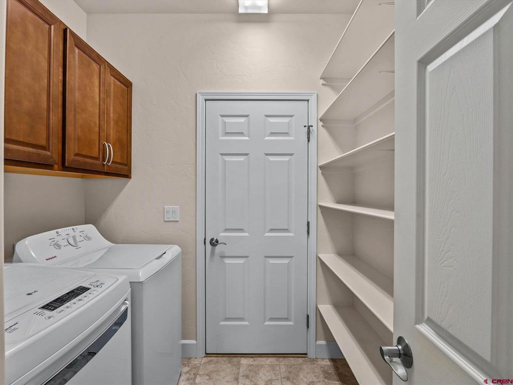 2842 Outlook Road Property Photo 19