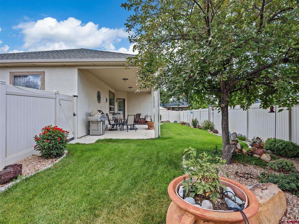 2842 Outlook Road Property Photo 21