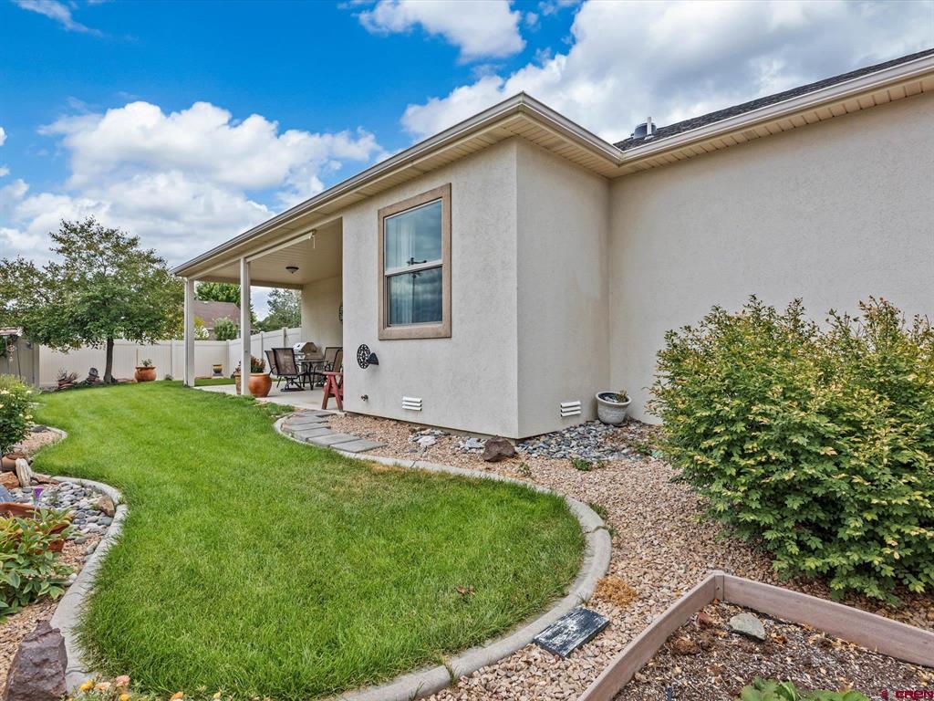 2842 Outlook Road Property Photo 23