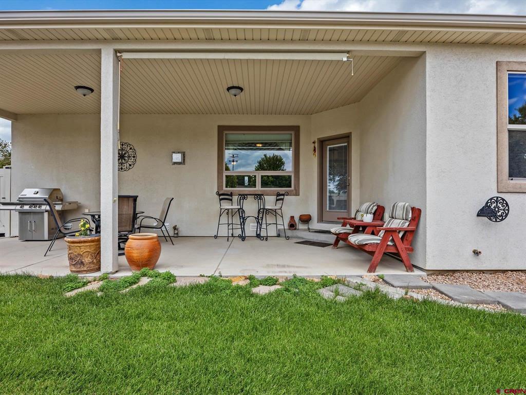 2842 Outlook Road Property Photo 24