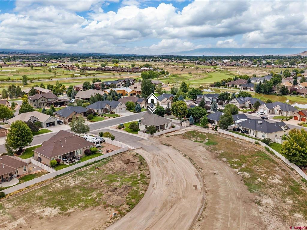 2842 Outlook Road Property Photo 26