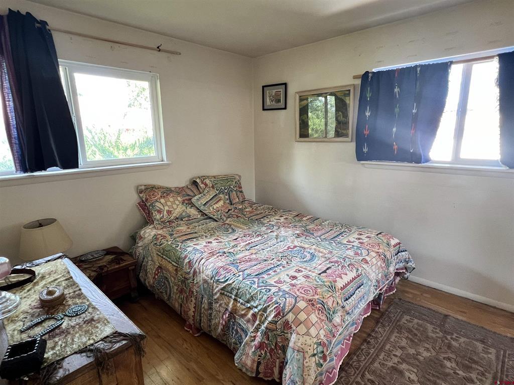1005 S Cedar Street Property Photo 10