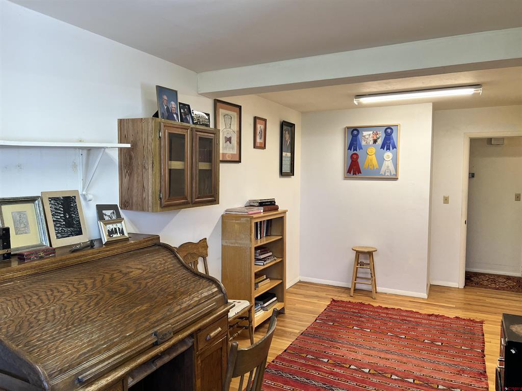 1005 S Cedar Street Property Photo 14