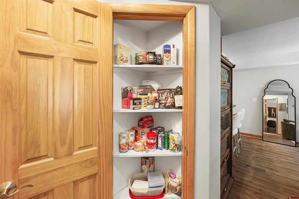 1700 County Road 203 Property Photo 14