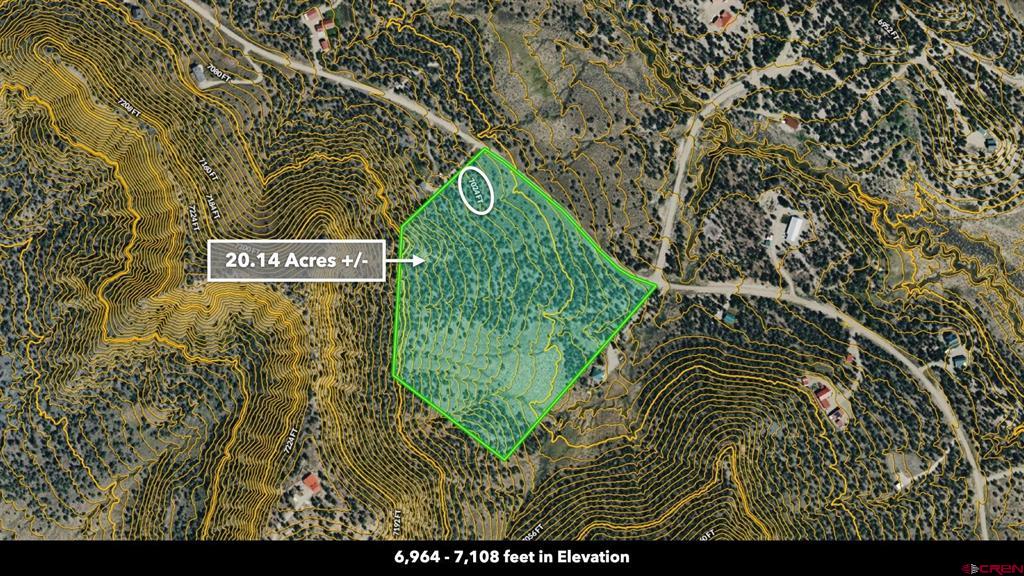 0 Road 35 Road Property Photo 8