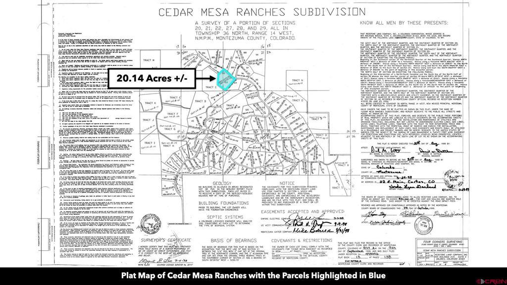0 Road 35 Road Property Photo 10