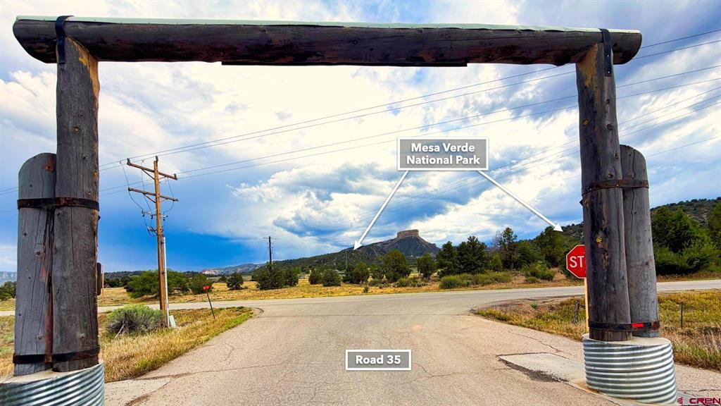 0 Road 35 Road Property Photo 37