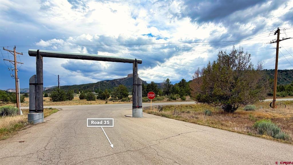 0 Road 35 Road Property Photo 39