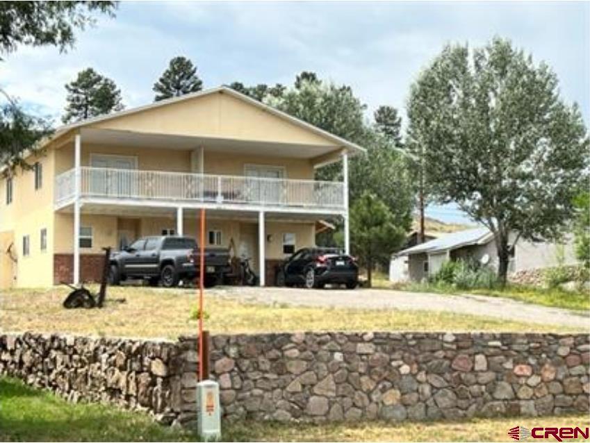 243 S 8th Street Property Photo 1