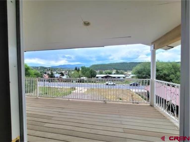 243 S 8th Street Property Photo 6