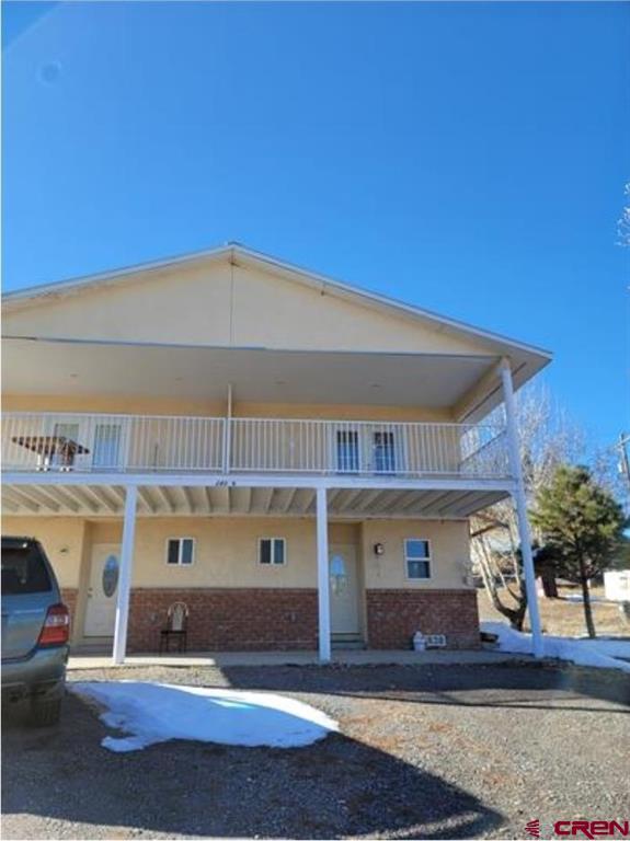 243 S 8th Street Property Photo 8