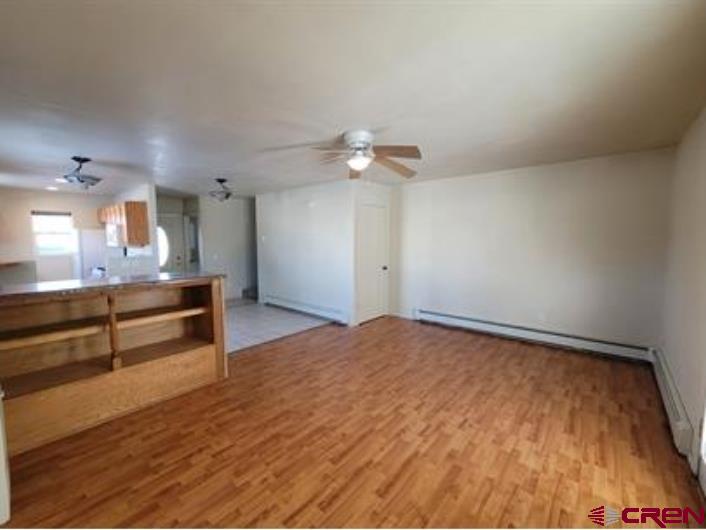 243 S 8th Street Property Photo 10