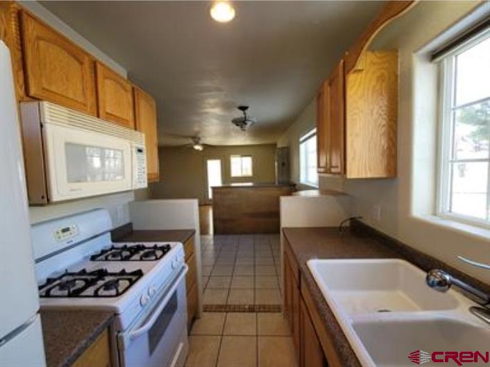 243 S 8th Street Property Photo 11