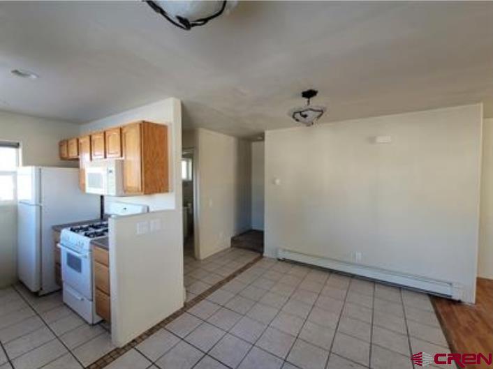243 S 8th Street Property Photo 12