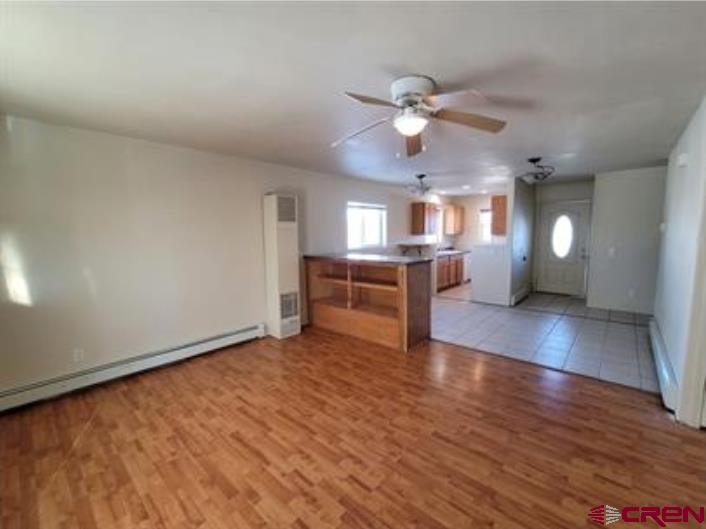243 S 8th Street Property Photo 13