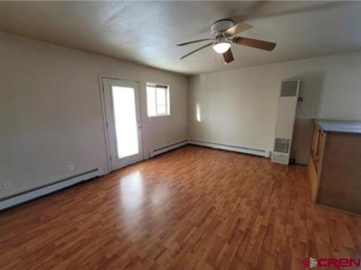 243 S 8th Street Property Photo 14