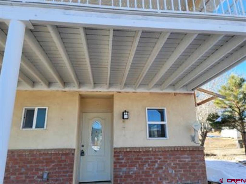 243 S 8th Street Property Photo 15