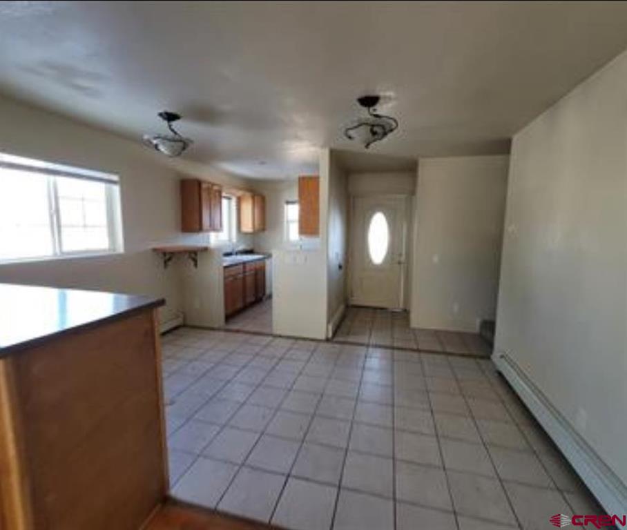 243 S 8th Street Property Photo 16