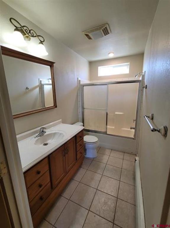 243 S 8th Street Property Photo 17