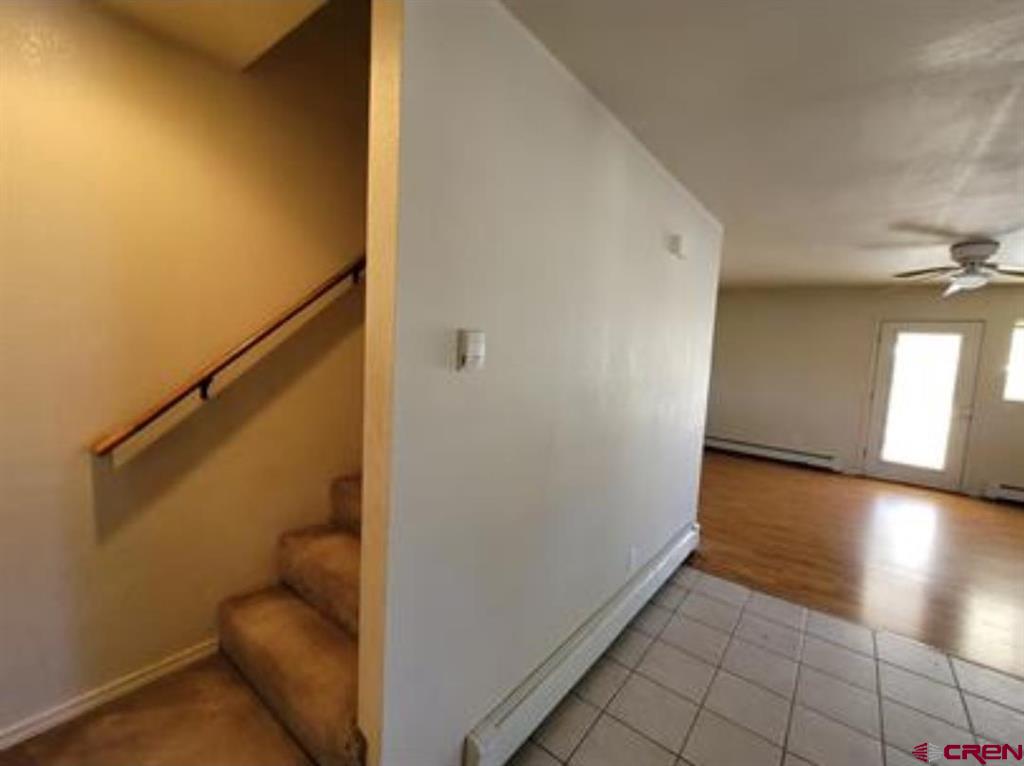 243 S 8th Street Property Photo 18